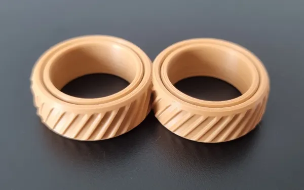 https://makerworld.bblmw.com/makerworld/model/US3cf74a442687f5/design/2023-10-03_3zgzgjwaje6l.jpg