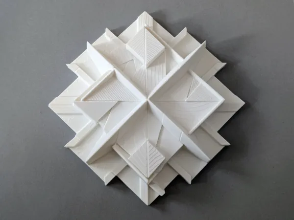https://makerworld.bblmw.com/makerworld/model/US3cf74ecb8f5468/design/2025-11-16_f4228b3f9c24a8.jpg
