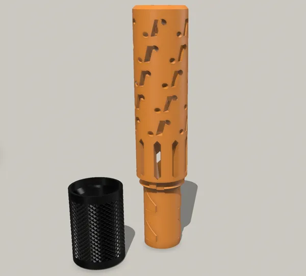 https://makerworld.bblmw.com/makerworld/model/US3cf796df41b4e3/design/2024-04-30_ecf030ffde4f2.jpeg