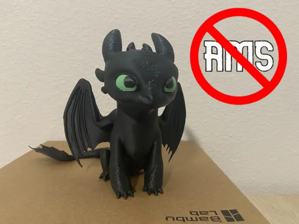 https://makerworld.bblmw.com/makerworld/model/US3cf7a75f5ca946/design/730e5be79cf88cc1.png