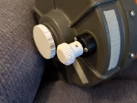 0.2mm layer, 6 walls, 25% infill