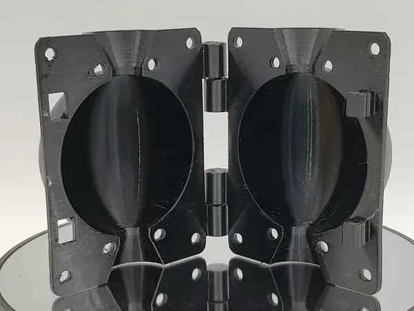 https://makerworld.bblmw.com/makerworld/model/US3cf7b960e26e89/design/2025-07-09_f155a4fd2fccb.jpg