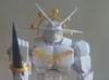 Mahoraga Separate Pieces