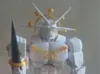 Mahoraga body Print Profile (Fixed)