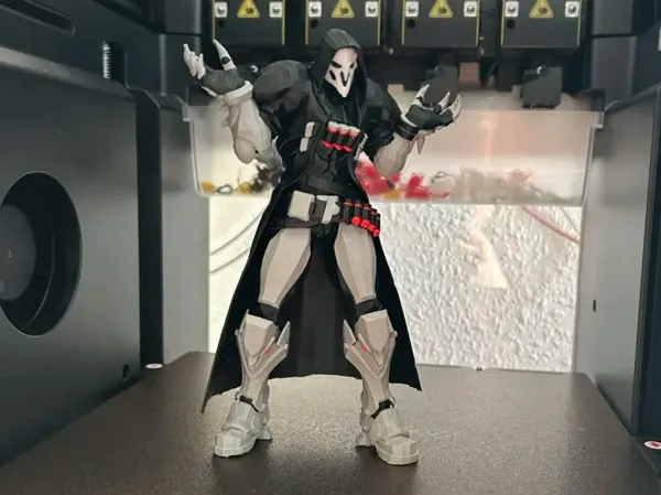 https://makerworld.bblmw.com/makerworld/model/US3cf7bcfbefa255/design/c8caf0b6ea69e9a7.webp