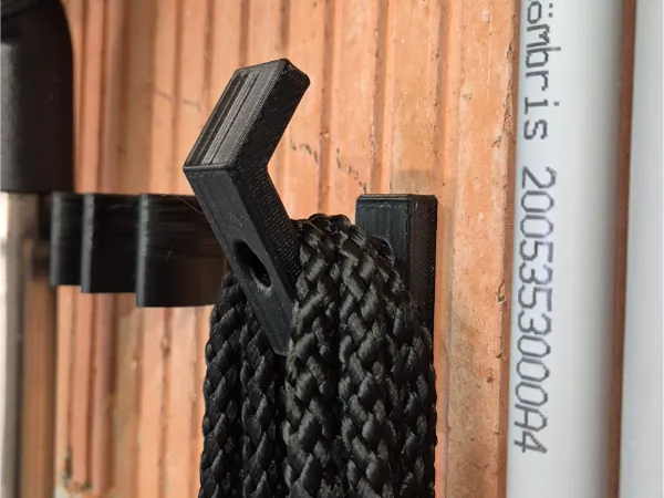 https://makerworld.bblmw.com/makerworld/model/US3cf7bef418ba68/design/2025-05-25_84a930e0d78de.jpg