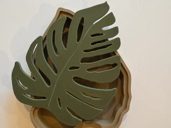 https://makerworld.bblmw.com/makerworld/model/US3cf7dbf21b78fb/design/2025-05-05_742276ac15197.jpeg