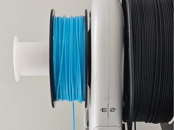 https://makerworld.bblmw.com/makerworld/model/US3cf8038d88f256/design/2025-05-18_b16b05231aaa48.jpg