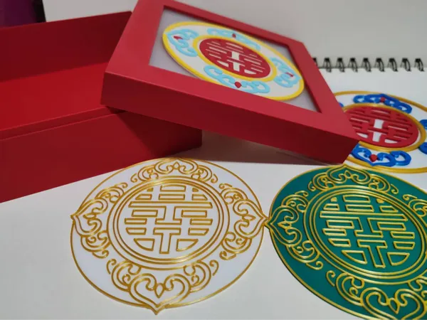 https://makerworld.bblmw.com/makerworld/model/US3cf81ce4acda51/design/2025-06-27_b81a71550aa56.jpg