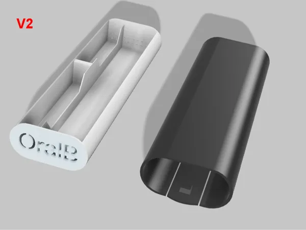https://makerworld.bblmw.com/makerworld/model/US3cf852262d0104/design/2025-04-30_9d2db4db503c18.jpg