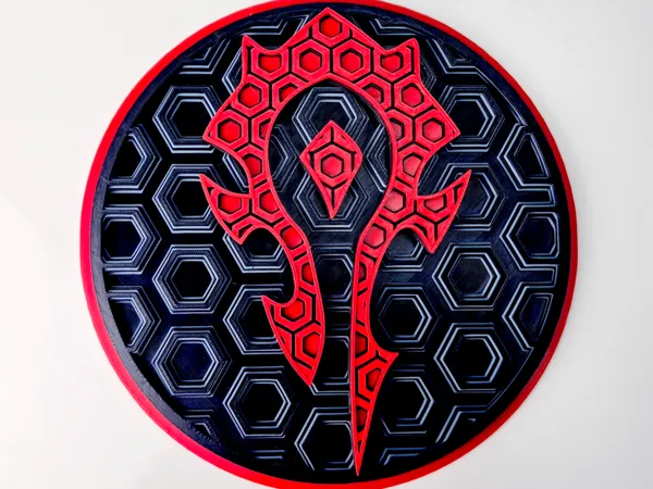 https://makerworld.bblmw.com/makerworld/model/US3cf86509c178/design/2024-11-09_47b778317dbca.jpg