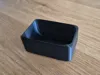 0.16mm layer, 2 walls, 15% infill
