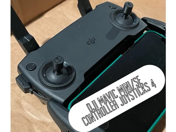 https://makerworld.bblmw.com/makerworld/model/US3cf893342c71a7/design/2025-04-14_a2f2d22b58dc4.jpg