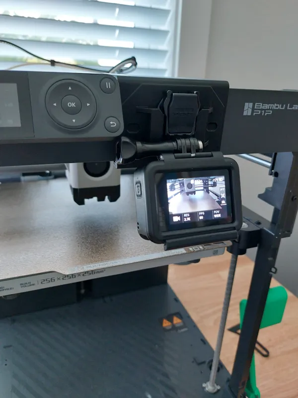 https://makerworld.bblmw.com/makerworld/model/US3cf92b8e76b8e4/design/2024-03-06_1c7b70643c296.jpg