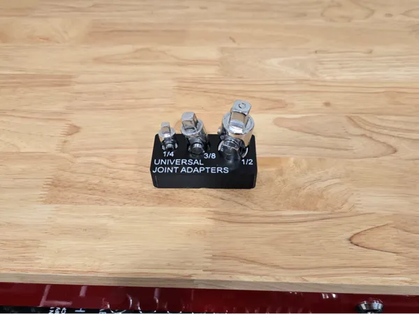 https://makerworld.bblmw.com/makerworld/model/US3cf95e6d64806b/design/2025-10-27_e068d7a93a879.jpg