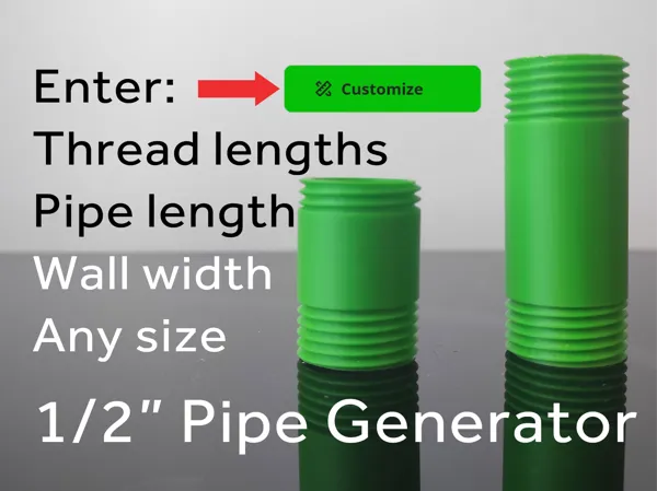 https://makerworld.bblmw.com/makerworld/model/US3cf96d62a7937/design/df8cbb41f8a6c4e5.jpg