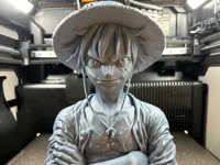 0.2mm layer, 4 walls, 5% infill