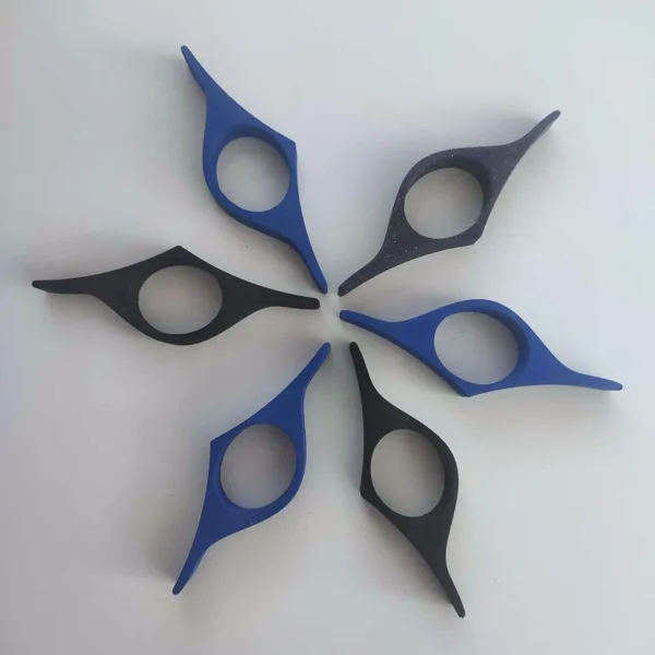 https://makerworld.bblmw.com/makerworld/model/US3cf98dbb3e75a8/design/2023-12-13_c7041ece0044b.jpg