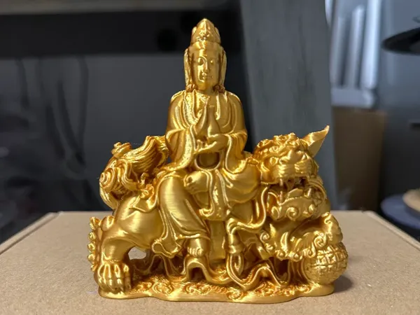 https://makerworld.bblmw.com/makerworld/model/US3cfa049d3e3dea/design/c0e30a7b-f979-4dd9-9891-6fa90a4b332b.webp