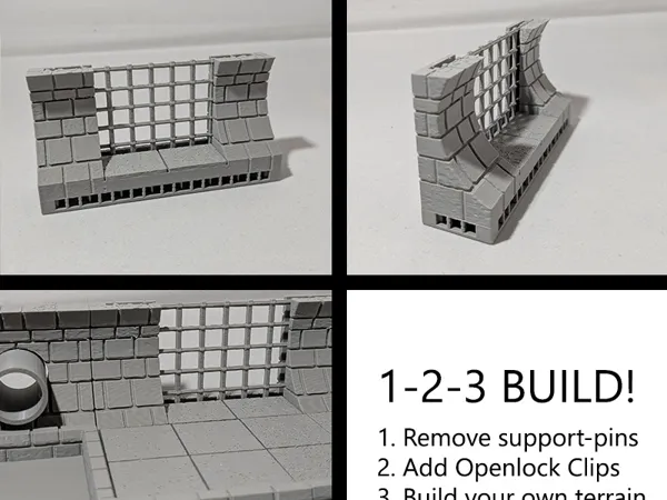 https://makerworld.bblmw.com/makerworld/model/US3cfa3a01e88fe/design/2025-01-18_4329d71b89e17.jpg