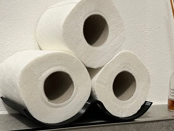 https://makerworld.bblmw.com/makerworld/model/US3cfa6163efff09/design/2025-03-28_b1fb9ccfbc486.jpg