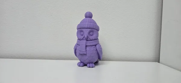 https://makerworld.bblmw.com/makerworld/model/US3cfa9c87942ca9/design/2025-10-21_y8duld9951yk.jpg