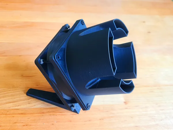 https://makerworld.bblmw.com/makerworld/model/US3cfab63291bc20/design/2024-07-16_dizj3093jrce.png