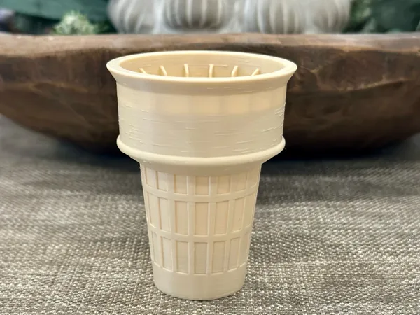 https://makerworld.bblmw.com/makerworld/model/US3cfaeb54c6072/design/2025-12-10_ca54835feb2b18.jpeg
