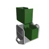 0.2mm layer, 3 walls, 15% infill