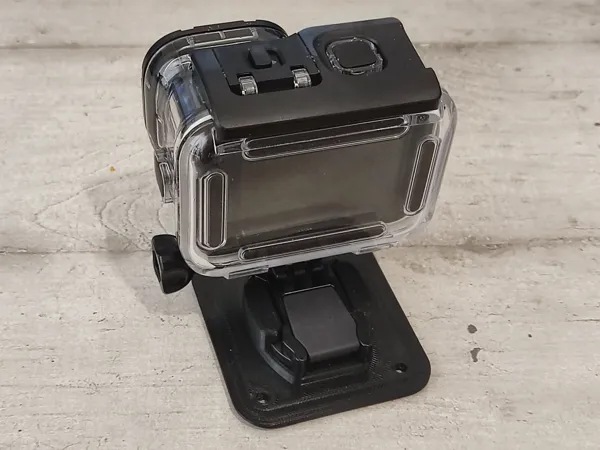https://makerworld.bblmw.com/makerworld/model/US3cfb0bc59dcaeb/design/2025-05-24_cb6638d92a3448.jpg