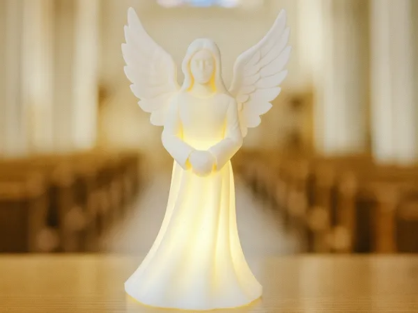 https://makerworld.bblmw.com/makerworld/model/US3cfb0d8df51f63/design/2025-11-15_b4d493ddbbdeb.png