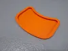 Lid only