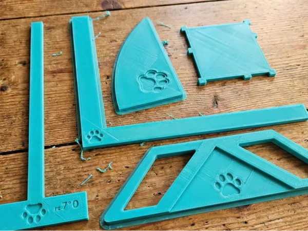 https://makerworld.bblmw.com/makerworld/model/US3cfb9f8c208207/design/5ac07ac86eacd857.png