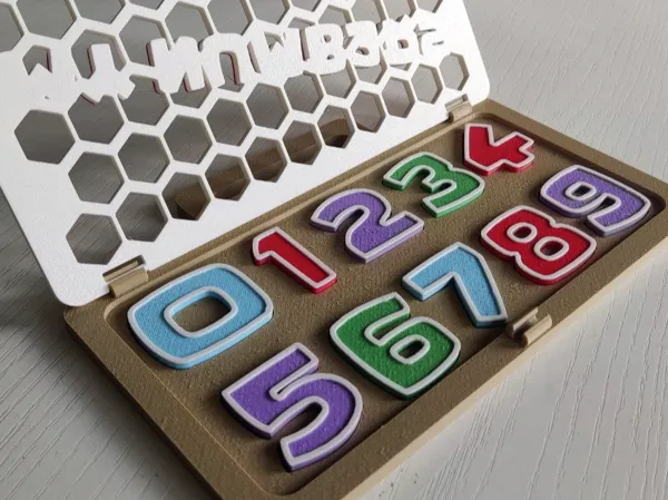 https://makerworld.bblmw.com/makerworld/model/US3cfbc691194869/design/2024-07-01_28f418e77d765.jpg