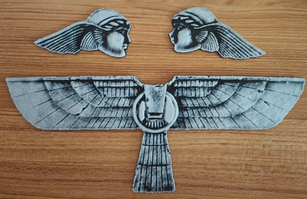 https://makerworld.bblmw.com/makerworld/model/US3cfbd3b429bf98/design/2024-11-25_5519b1434c5f2.jpg