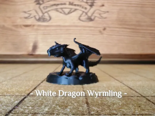 https://makerworld.bblmw.com/makerworld/model/US3cfc0a63743ad1/design/aa4d106f778bf158.jpg