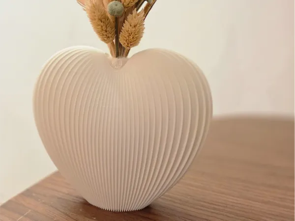 https://makerworld.bblmw.com/makerworld/model/US3cfc18f0bf42b5/design/6115e342daa35da0.jpg