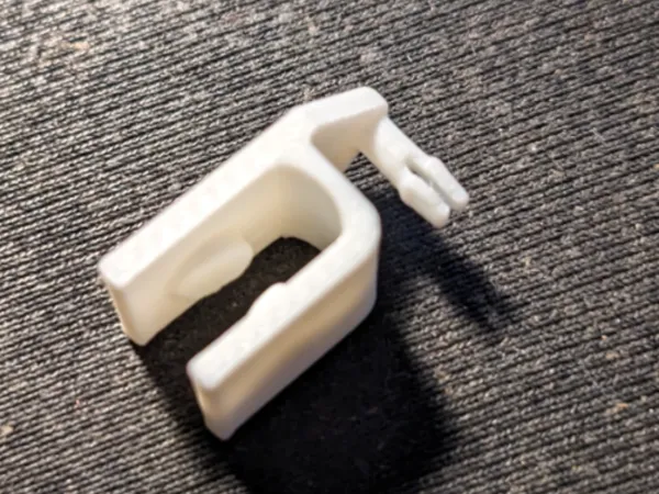 https://makerworld.bblmw.com/makerworld/model/US3cfc2a68429b61/design/2024-07-30_a43ca0e216a16.jpg
