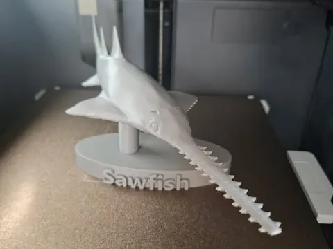 https://makerworld.bblmw.com/makerworld/model/US3cfc8066c3e065/design/62319761db0d6455.jpg