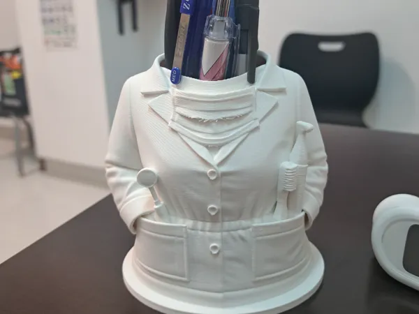 https://makerworld.bblmw.com/makerworld/model/US3cfcbf5c2c86f5/design/e0ac33684850a9b2.jpg