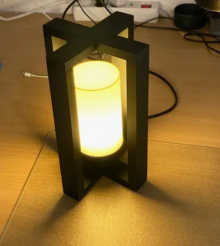 https://makerworld.bblmw.com/makerworld/model/US3cfcc1cebb7c79/design/2024-10-19_5fef365ff3a7d.jpg