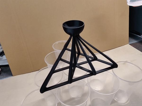 https://makerworld.bblmw.com/makerworld/model/US3cfd0d7d686cad/design/2024-02-15_9852125a5a195.gif