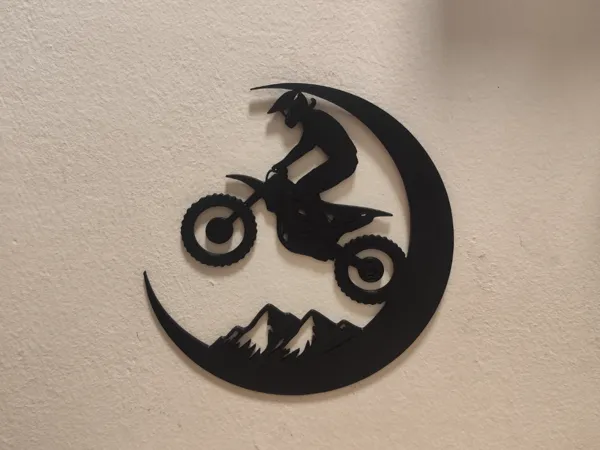 https://makerworld.bblmw.com/makerworld/model/US3cfd498e227a33/design/d53f2a00b5b26590.jpg
