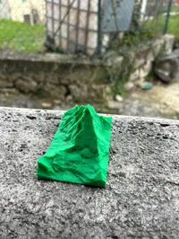 Cervin (Matterhorn) — photo 4