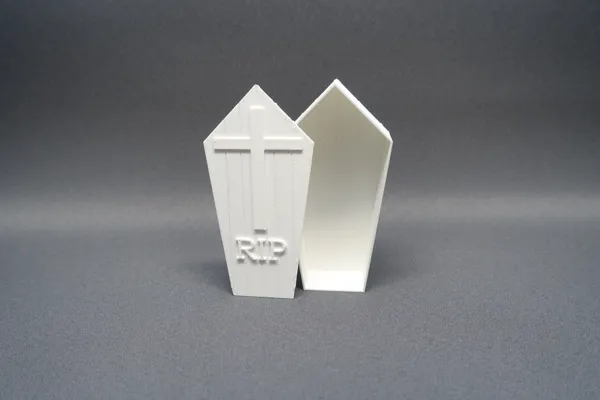 https://makerworld.bblmw.com/makerworld/model/US3cfd6dceb84b3f/design/2023-09-22_2i8vi27gkd2r.jpg