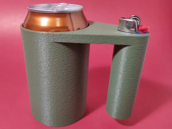https://makerworld.bblmw.com/makerworld/model/US3cfd735f3663b2/design/2025-03-24_1a6631bca944b.jpg