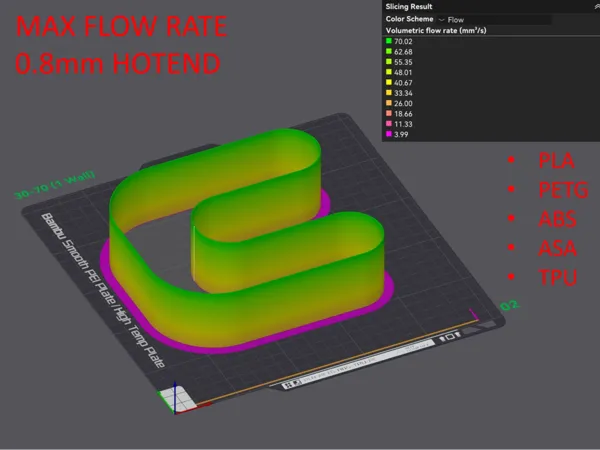 https://makerworld.bblmw.com/makerworld/model/US3cfde2e7b67e10/design/2025-11-08_f5de765030a798.jpg