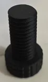 SCREWS PA6-CF - 0.2mm layer, 3 walls, 10% infill