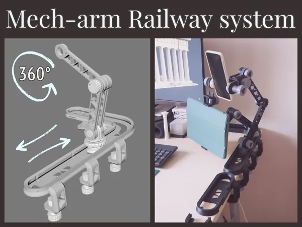 https://makerworld.bblmw.com/makerworld/model/US3cfe05cc275c03/design/2024-10-04_sp8renv8cow5.png