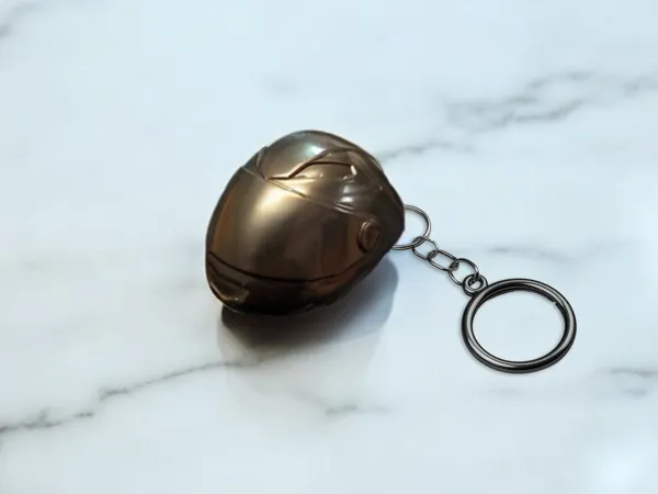 https://makerworld.bblmw.com/makerworld/model/US3cfe9064bd9928/design/2024-11-04_05654c9449d99.jpg